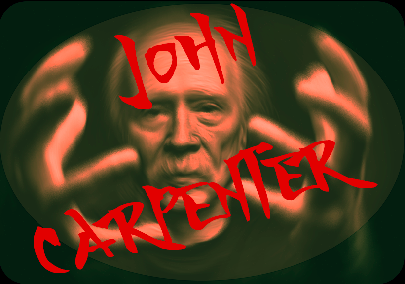 john-carpenter.com